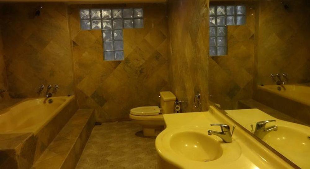 Bali Bungalo Hotel Kuta Lombok Esterno foto